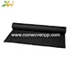 spunbond non woven